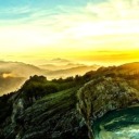 torchwood-teaboy avatar