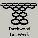 torchwoodfanweek avatar