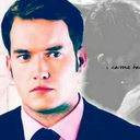 torchwoodismylife avatar