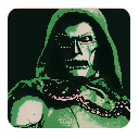 torchwoodjack avatar