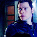 torchwoodtwat avatar