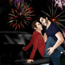 torchy-worchy-blog avatar