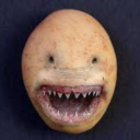 tord-the-potato-lord avatar