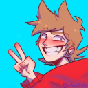 tord-tilla998 avatar