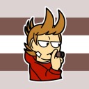 tordeddsworld avatar