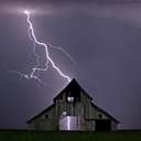 tordenvaer754 avatar