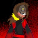 tordrodriguez avatar