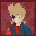 tords-mullet avatar