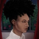 toreadorantitribulations avatar