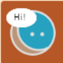 toreblogallthethings avatar