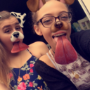 toree24-blog1 avatar