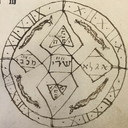 torelloditasso avatar