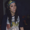 torellosphotos avatar