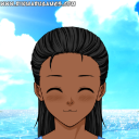 toreshi-tsuki avatar