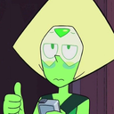 torestoretherepublic-blog1 avatar