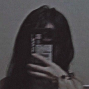 toretlenporcelan avatar