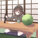 toretore0113-blog-blog avatar