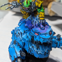 torgaz-gitstompa avatar