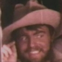torgo99 avatar