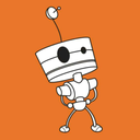 torgosrightknee avatar