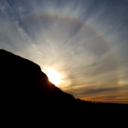 torhallatalaksdater avatar