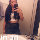 tori-burns-red avatar