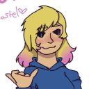 tori-from-work avatar