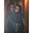 tori-larae-bae avatar