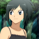 tori-natsumi avatar