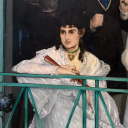 tori-nazyalensky avatar