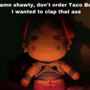 tori-rainbow-12 avatar