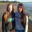 tori-rodrigues avatar