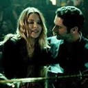 tori-says-yeet-blog avatar