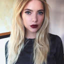 tori-shipman-blog avatar