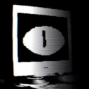 tori-terror avatar