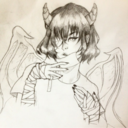 tori-the-artist avatar