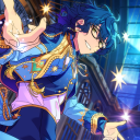 tori-tori-tori-tori avatar