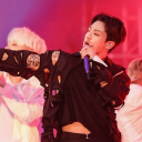 tori-villalva avatar