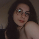 tori-vs-the-world avatar