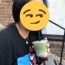 tori10rambles avatar