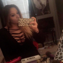 toria-barsanti avatar