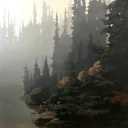 toria-na-coille avatar