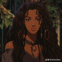 toriaallen avatar