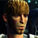 torian-of-clan-cadera avatar