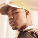 torianarmstrong avatar