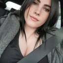 torianoir2321 avatar