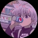 toriathelibra avatar