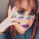 toriawoods avatar