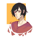 torichaan-blog1 avatar