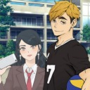 toricheesecakes avatar